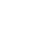 Tradex Co