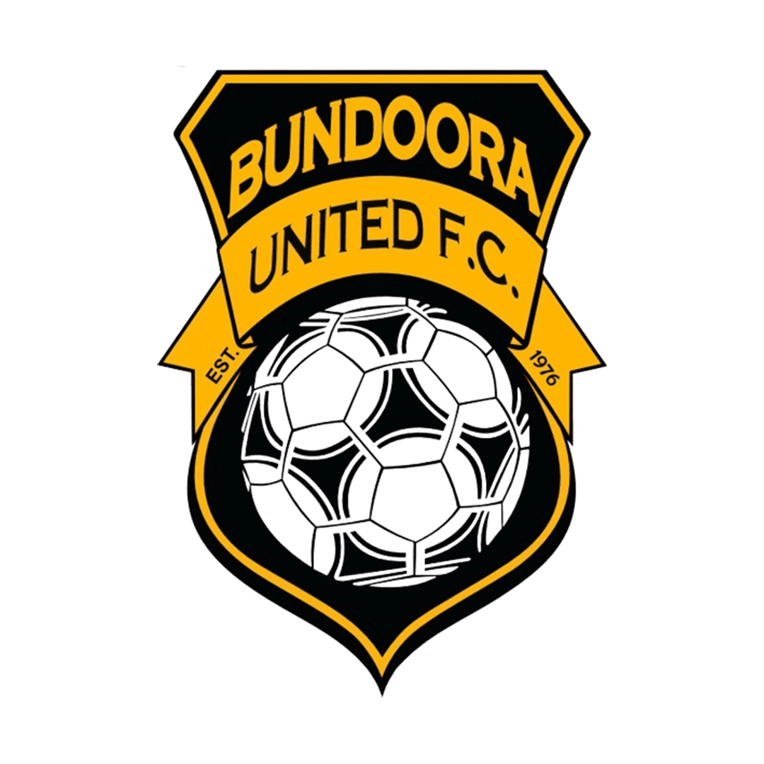 Bundoora United Football Club