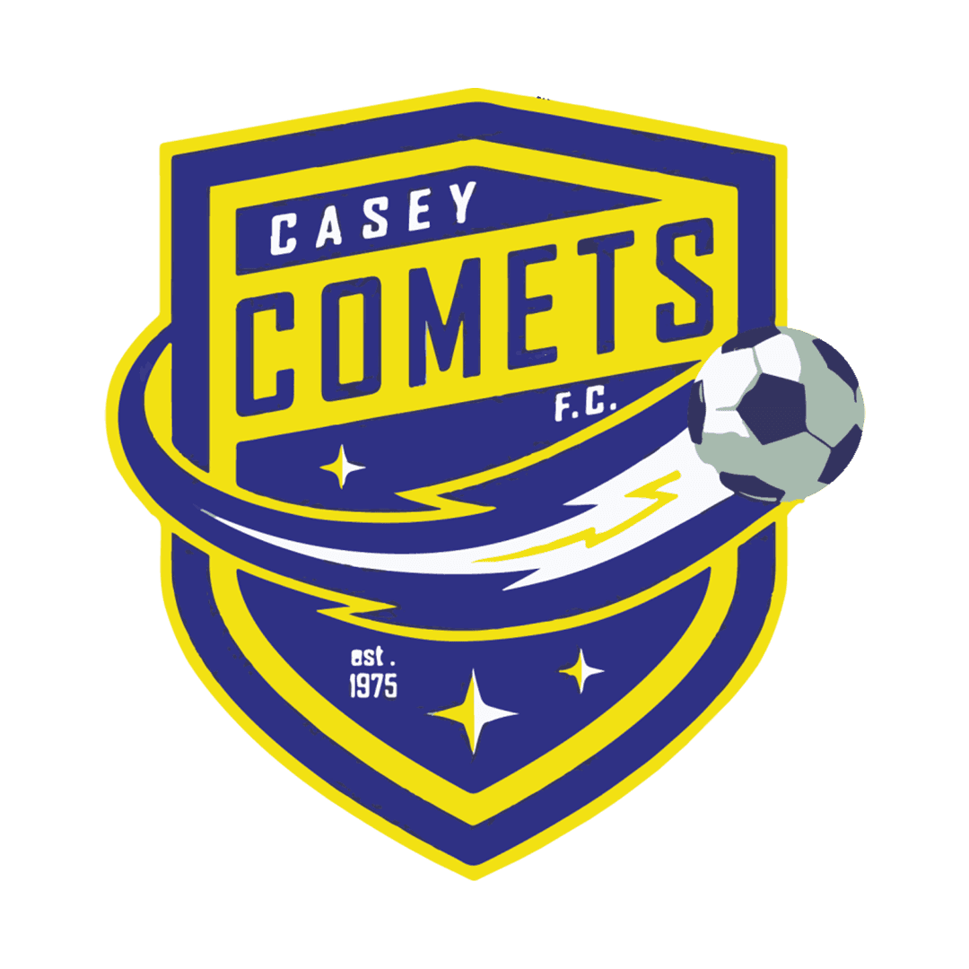 Casey Comets