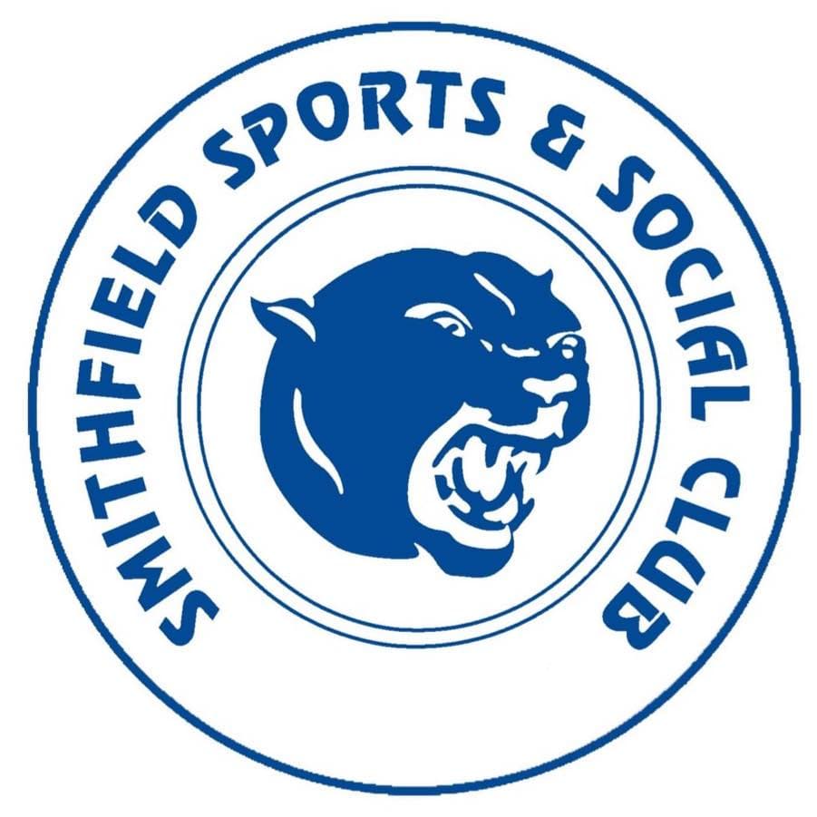 Smithfield Panthers